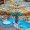 Glamping Terme Čatež