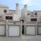 Erf Three Seven Eight Langstrand Self-Catering