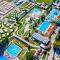 Glamping Terme Čatež