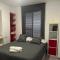 APARTAMENTO PARA 4 PERSONAS FRENTE Al MAR