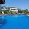 The Beach Resort & Residence - SHA Plus - Pathiu