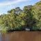 Lovely Home In Munka-Ljungby With Wifi
