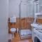 "Smile" Studio Apartment in Belgrade Downtown - Bělehrad