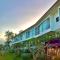 The Beach Resort & Residence - SHA Plus - Pathiu