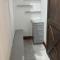 StaySure Guesthouse