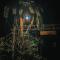 Kung Nok Tha Resort Nakhon Si Thammarat - 洛坤府