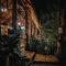 Kung Nok Tha Resort Nakhon Si Thammarat - 洛坤府