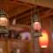 Kung Nok Tha Resort Nakhon Si Thammarat - 洛坤府