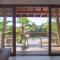 Villa Serena Eco-Lodges