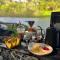 Kung Nok Tha Resort Nakhon Si Thammarat - 洛坤府