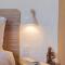 Villa Serena Eco-Lodges