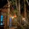 Kung Nok Tha Resort Nakhon Si Thammarat