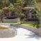 Villa Serena Eco-Lodges