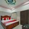 OYO Hotel Gaurav International - Patna