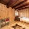 Borda Climent,Lujo Rustico en Grandvalira