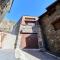 Borda Climent,Lujo Rustico en Grandvalira