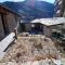 Borda Climent,Lujo Rustico en Grandvalira