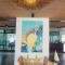 The Beach Resort & Residence - SHA Plus - 跋麒
