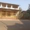 Om Laxmi Narayan Homestay - Diveagar