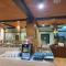 The Beach Resort & Residence - SHA Plus - Pathiu