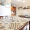 Nice Home In Torchiara With Kitchen - Torchiara