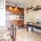 Nice Home In Torchiara With Kitchen