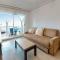 Awesome Apartment In Torre La Sal