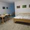 Apartmány Dalov - Šternberk