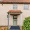 Host & Stay - 2 Ruscon Cottage - Brancaster