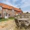 Host & Stay - 2 Ruscon Cottage - Brancaster