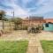 Host & Stay - 2 Ruscon Cottage - Brancaster