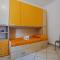 Sardinia’s house IUN R5500