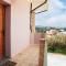 Sardinia’s house IUN R5500