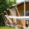 Glamping Borken - Borken