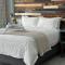 StaySure Guesthouse