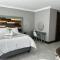 StaySure Guesthouse