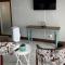 StaySure Guesthouse
