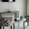 StaySure Guesthouse