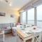 Amazing Apartment In Schleswig With House A Panoramic View