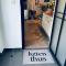 B&B Huize Van Damme
