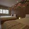 Chakana Hotel Boutique Mariscal