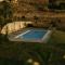 Casa de Belmonte