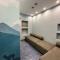 Chakana Hotel Boutique Mariscal