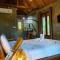 Kung Nok Tha Resort Nakhon Si Thammarat - 洛坤府