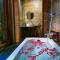 Kung Nok Tha Resort Nakhon Si Thammarat - 洛坤府