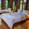Kung Nok Tha Resort Nakhon Si Thammarat - 洛坤府