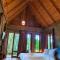Kung Nok Tha Resort Nakhon Si Thammarat