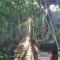 Kung Nok Tha Resort Nakhon Si Thammarat - 洛坤府