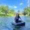 Kung Nok Tha Resort Nakhon Si Thammarat - 洛坤府
