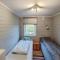 4 Bedroom Gorgeous Home In Fitjar
